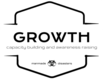 GROWTH Erasmus+ Project