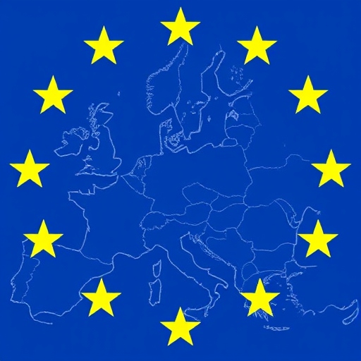 Regulatory Framework of EU Civil Protection Mechanism