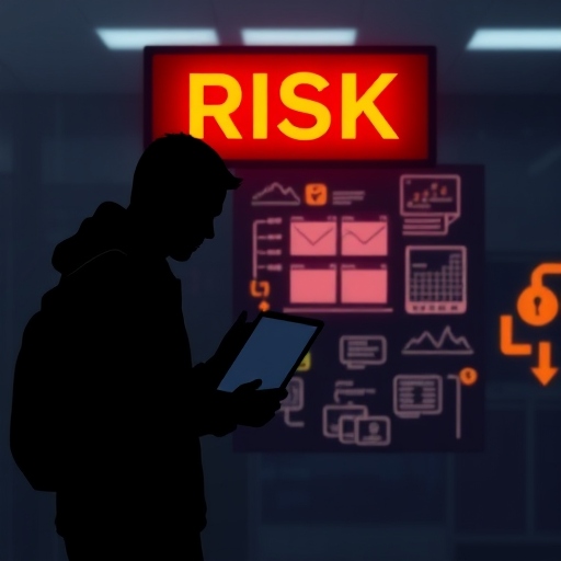 Risk communication